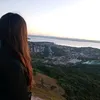 yasmim___051