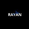 RAYAN| ݺ﮼ريان📲