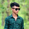 tamim.sheikh7789