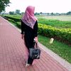 afiffah260