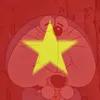 diu.oanh51