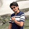 usmanchaudhary093