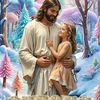 user4419706630827