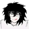 creeper_meow