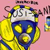 notificacion.com002