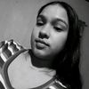 isabellaperez12520