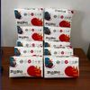 promotisubandung10