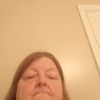 lauraleggett77