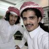 abdo721805