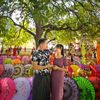 ZAW LINN HTUN ( Z 💞 N)