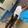 moses79802