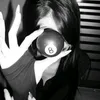 user26547815054172