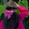 mrs.usman.khan.143