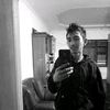 kangsulin_1125