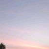 itsta_0