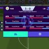 samaoto0