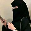 user1661410669975