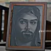 abbasabbas90175