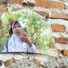 editor_gskyy2015