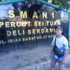 saidsaid7955