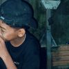 hanafiimuhammad2