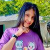 muhammadmikamia