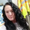 crystaldavis3389