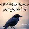 hd.hf0783003033303030
