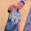 mahamadou.adama6