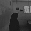 anisaramadani_012