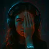 anae.larrauri0