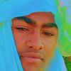 user5030013741987
