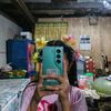 viola.putry8