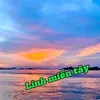 linhmientay064