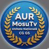 mosutv1