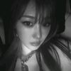 idgaf_0717