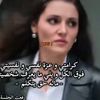user6103619783306