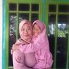 inak.amah