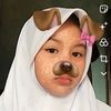 syifaaa9765