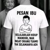 herman.syah0470