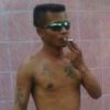 tawond.end.diazt