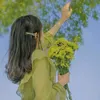 nghi200004