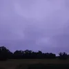 vel_v0