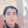 muhammad.kamran.f0