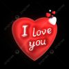 mhdrasidh247