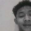 lugot_88