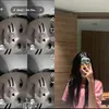 mebongxinhiu119