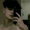 user8003182923706