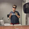 itz.vissy