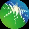 Shani HSE Officer(Jobs AD KSA)